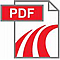 Financial Statements For The Year Ended 31st December, 2024